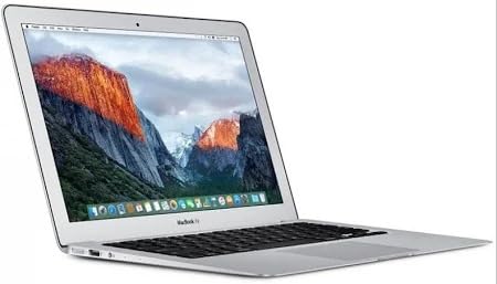 2017 a1466 mac book air 13